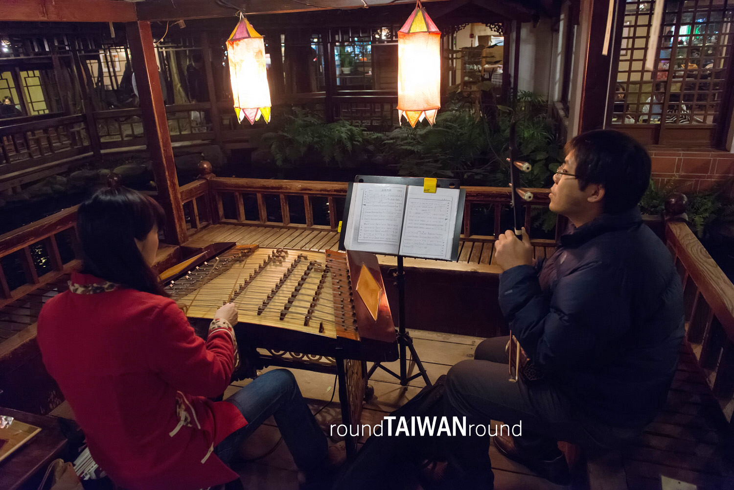 Wuwei_Tea_House_______-036.jpg