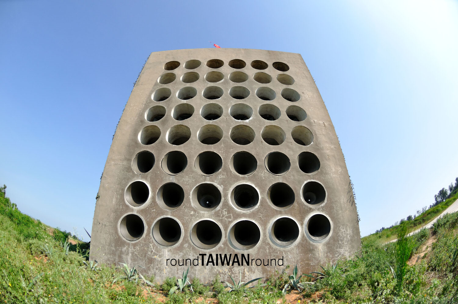 Beishan_Broadcast_Tower________-002.JPG