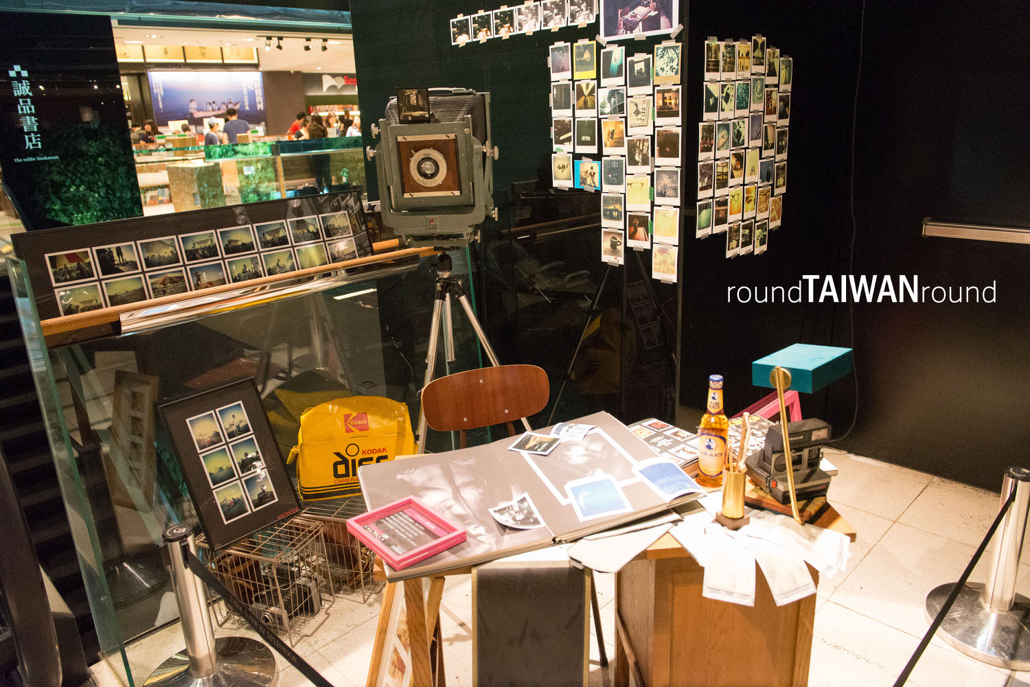Park_Lane_by_CMP__________-020.jpg