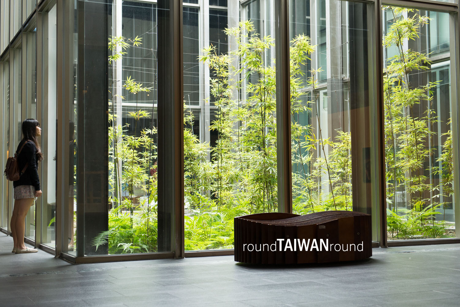 National_Taiwan_Museum_of_Fine_Arts__________-012.jpg