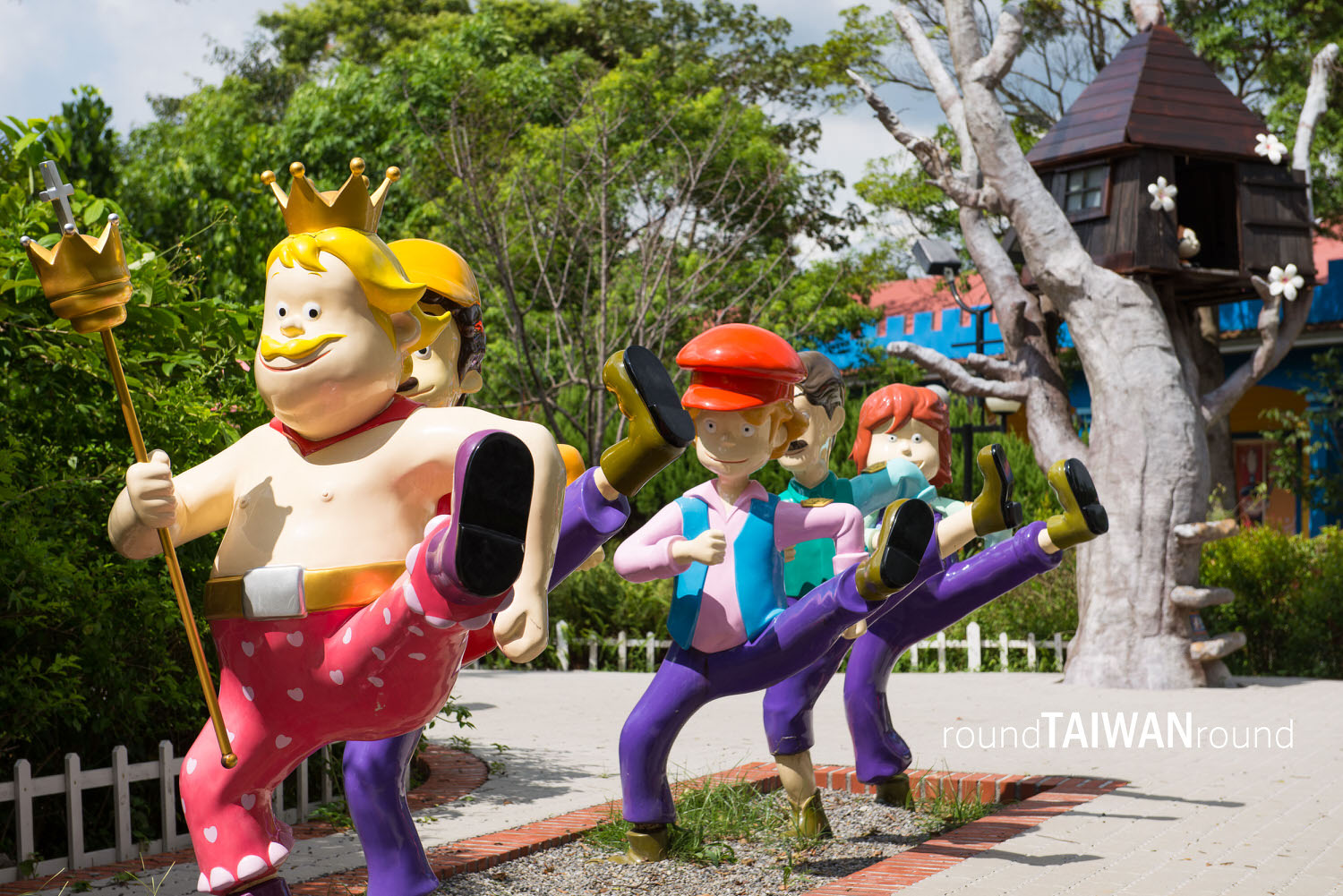 West_Lake_Resortopia________-006.jpg