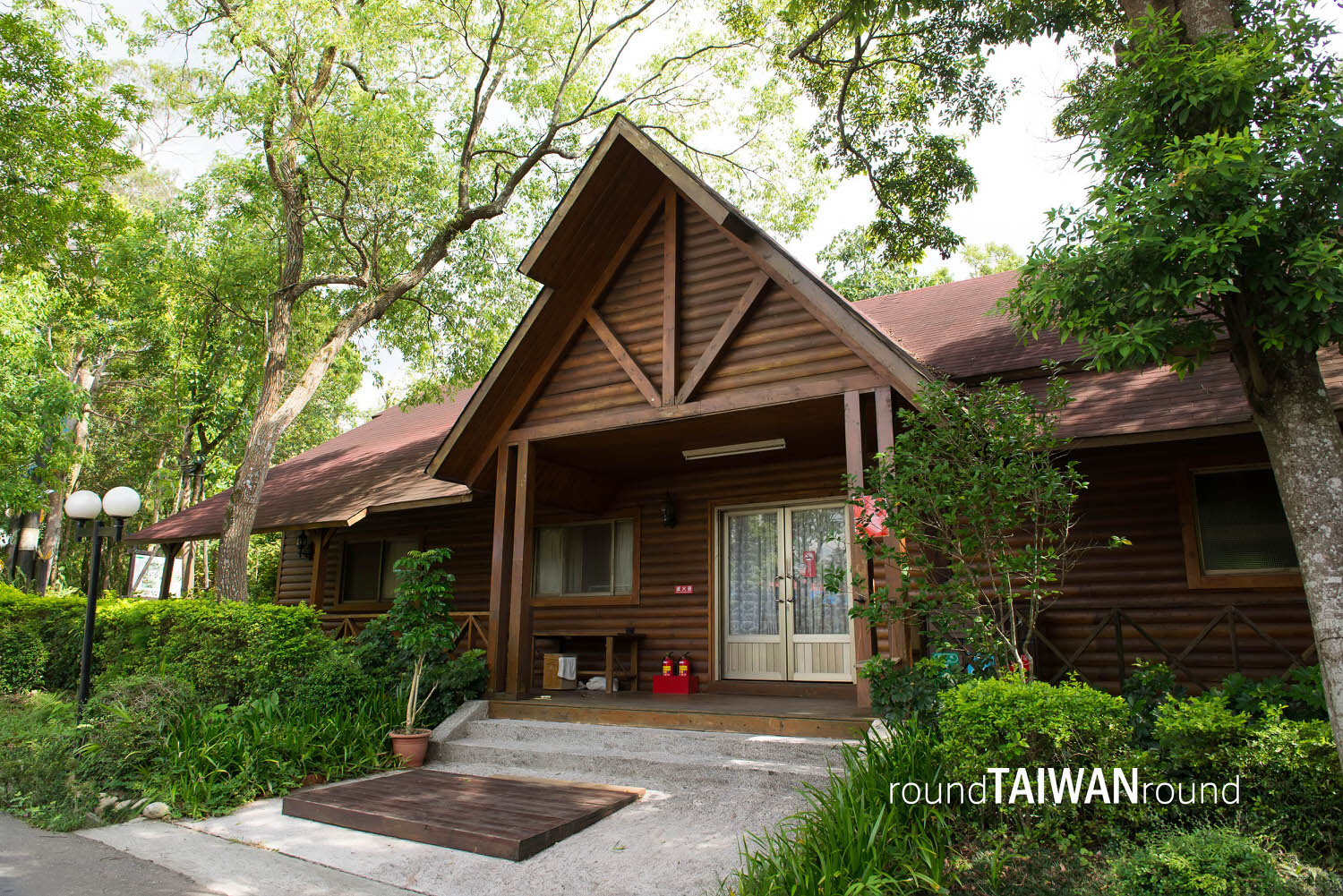 West_Lake_Resortopia________-007.jpg