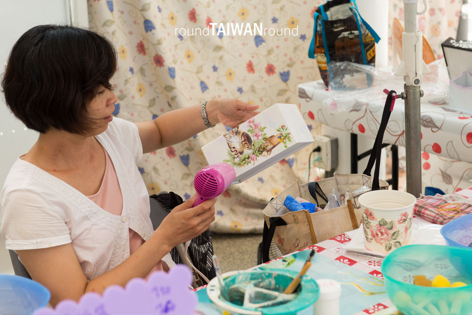 Taiwan_Craft_Cultural_Park___________-007.jpg