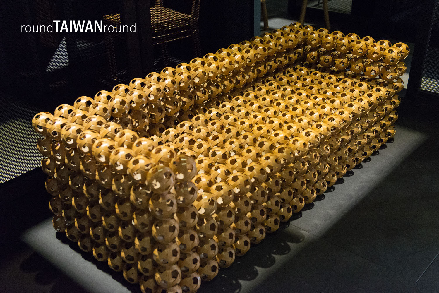 Taiwan_Craft_Cultural_Park___________-008.jpg