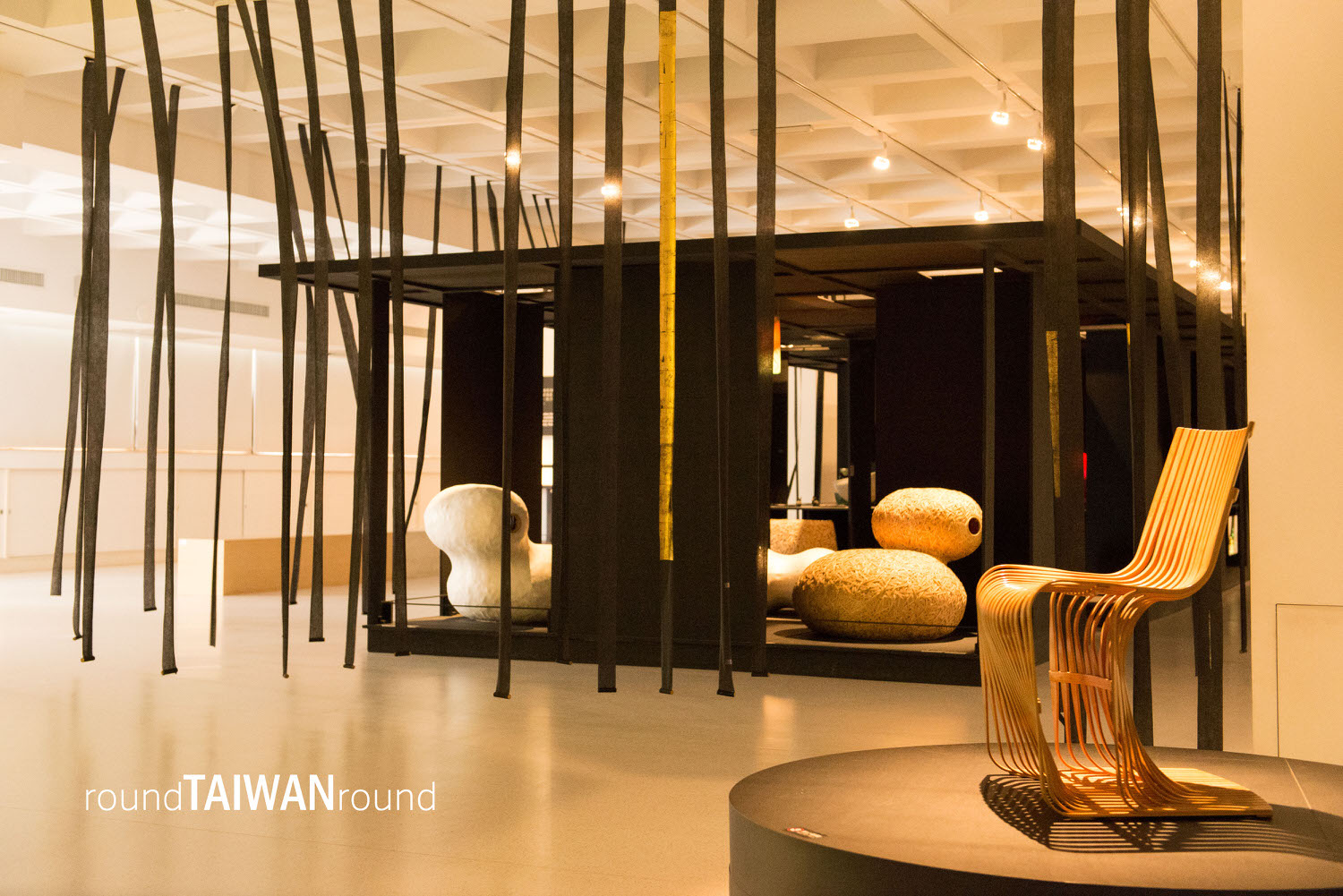 Taiwan_Craft_Cultural_Park___________-009.jpg