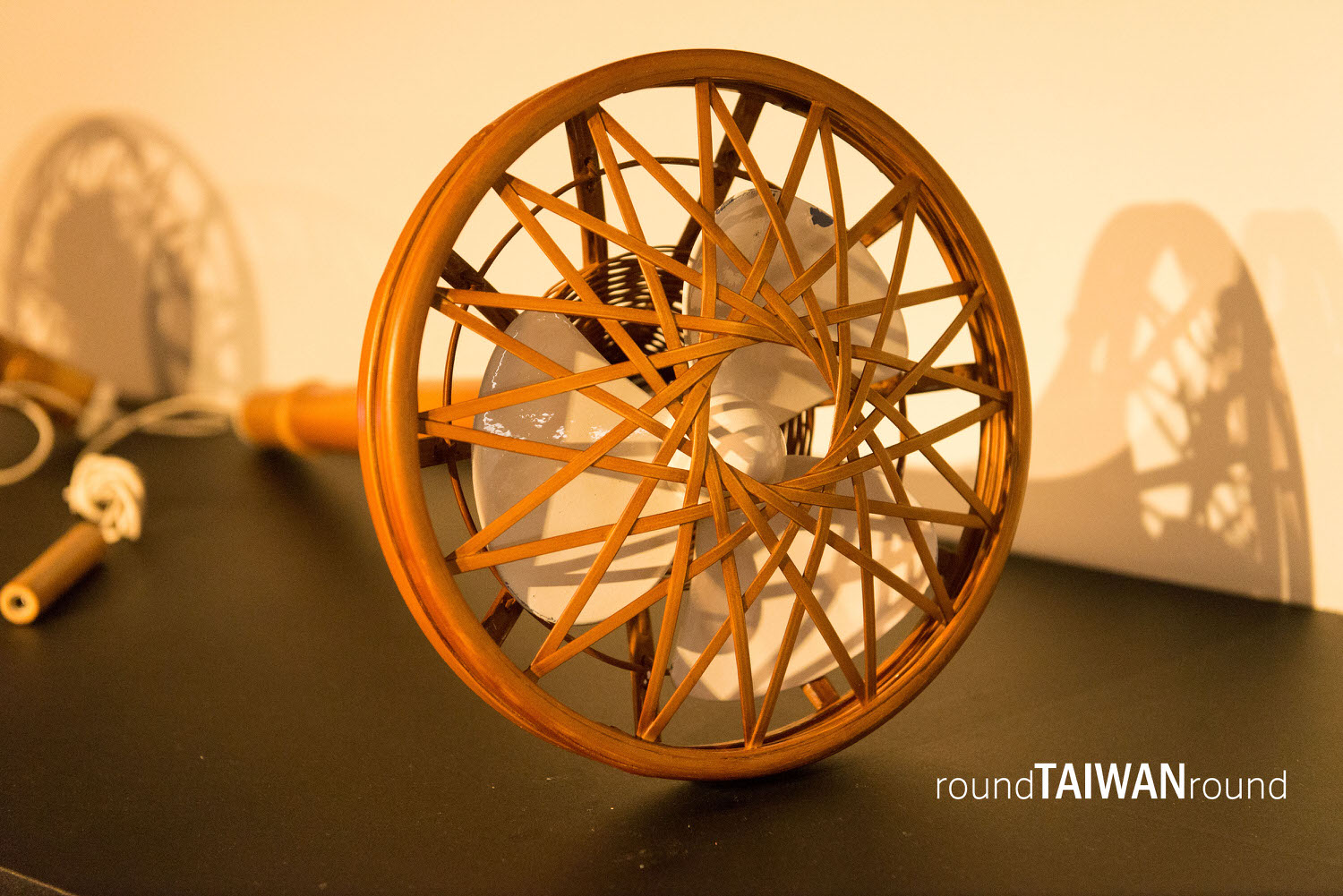 Taiwan_Craft_Cultural_Park___________-010.jpg