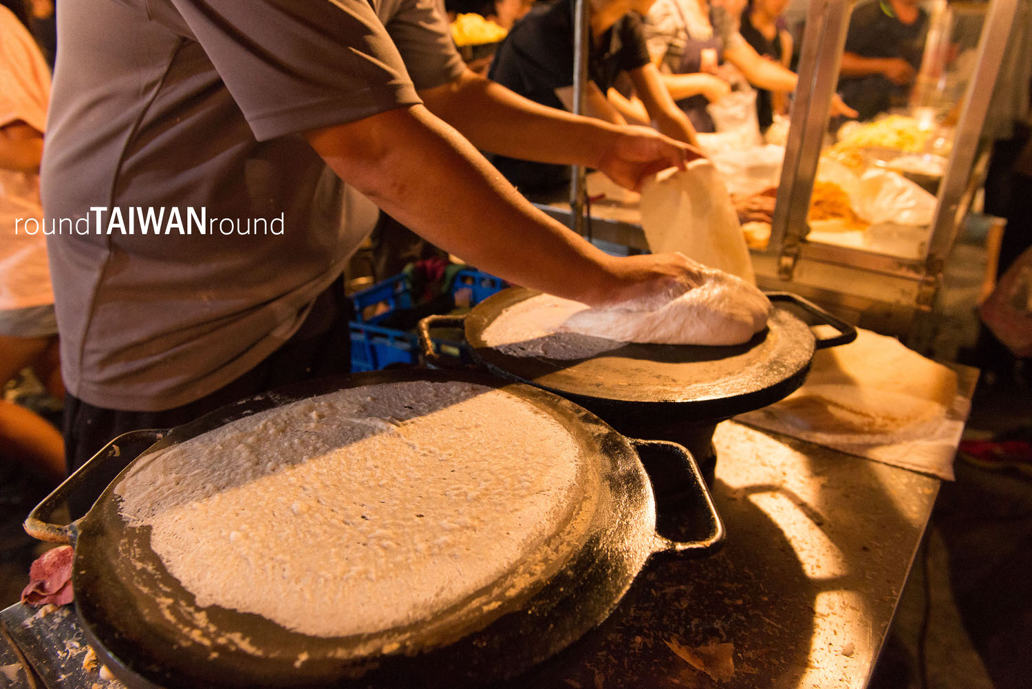 Dongshi_Night_Market_______-002.jpg