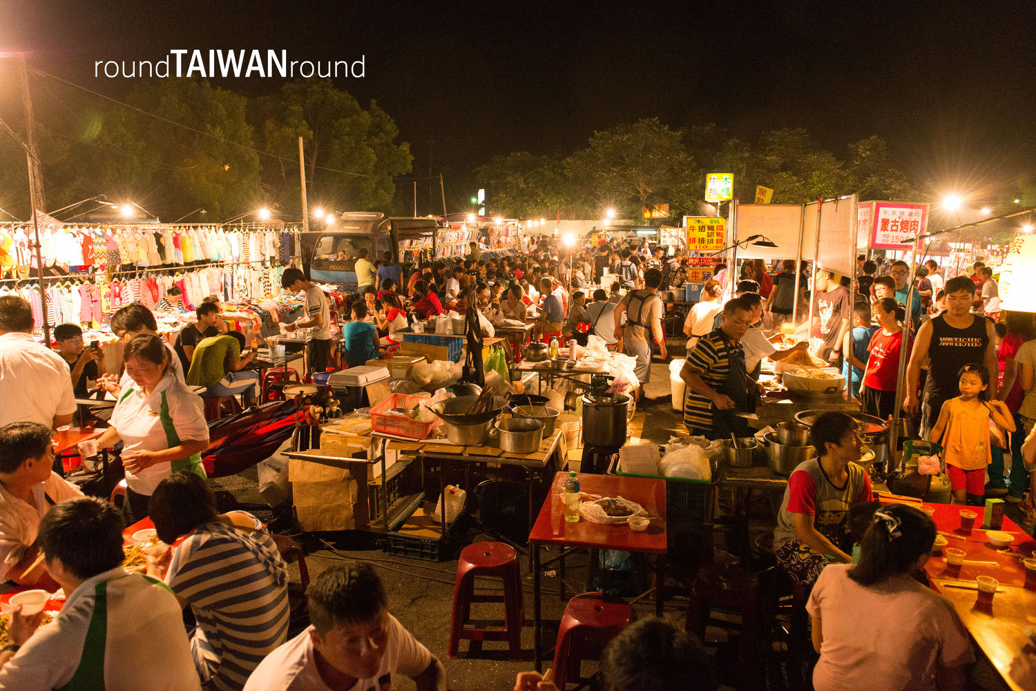 Dongshi_Night_Market_______-004.jpg