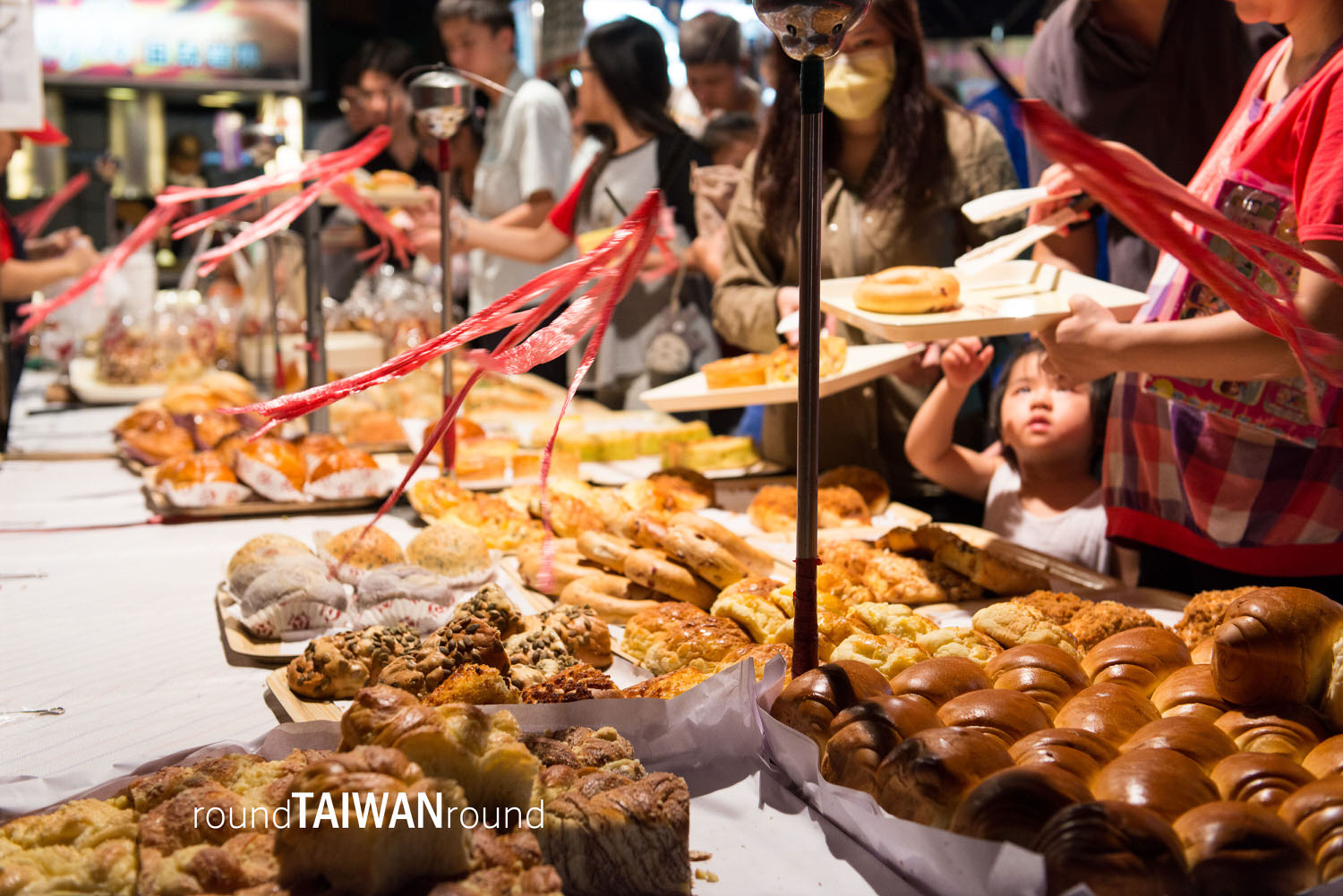 Dongshi_Night_Market_______-007.jpg