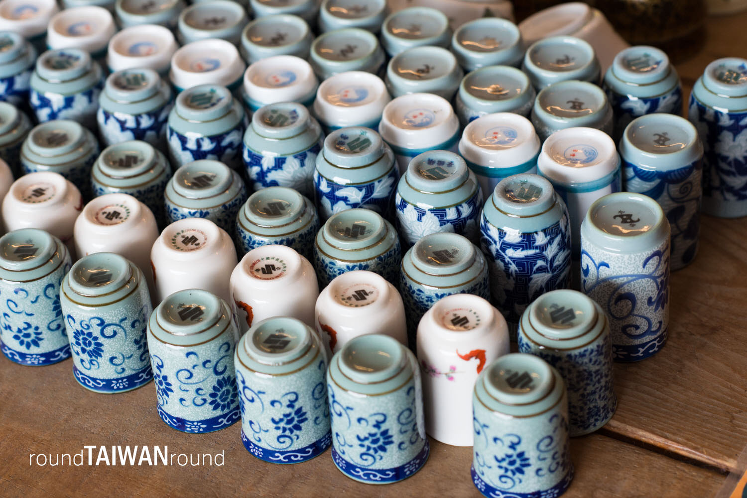 Wugu_Cultural_Village________-009.jpg