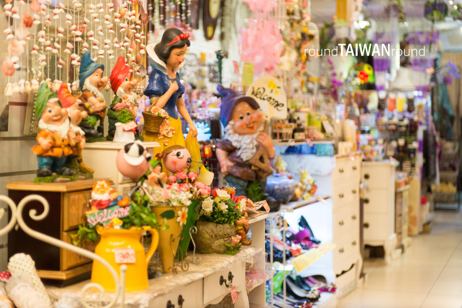 Tunghai_Arts_Street__________-002.jpg