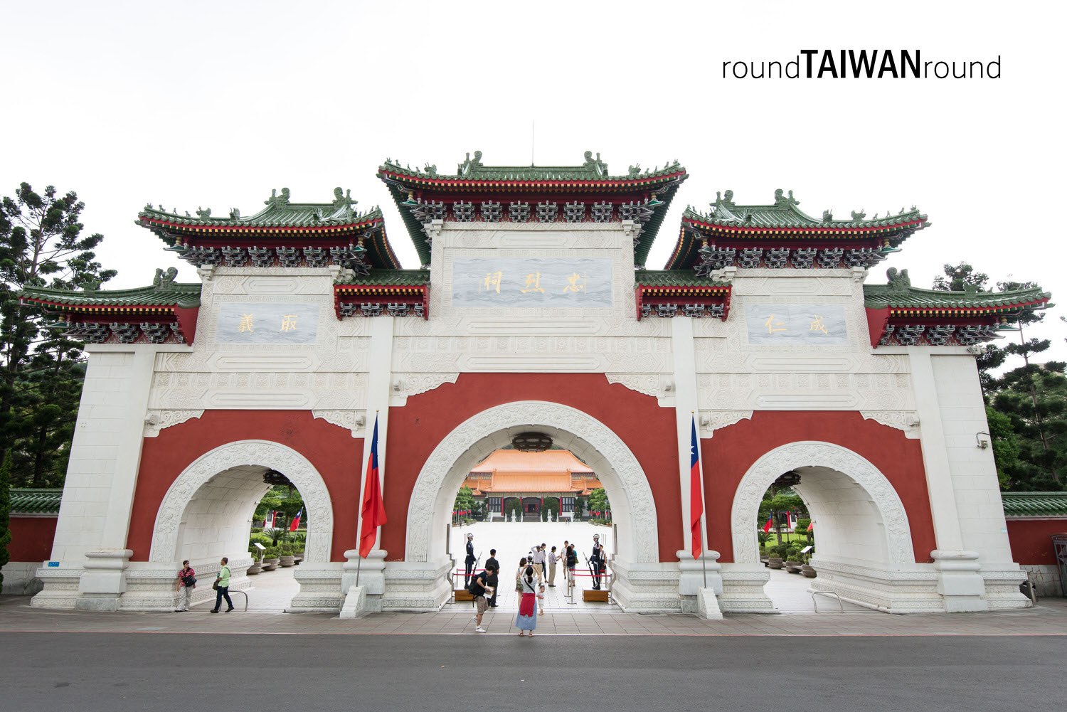 National_Revolutionary_Martyrs__Shrine__________-001.jpg