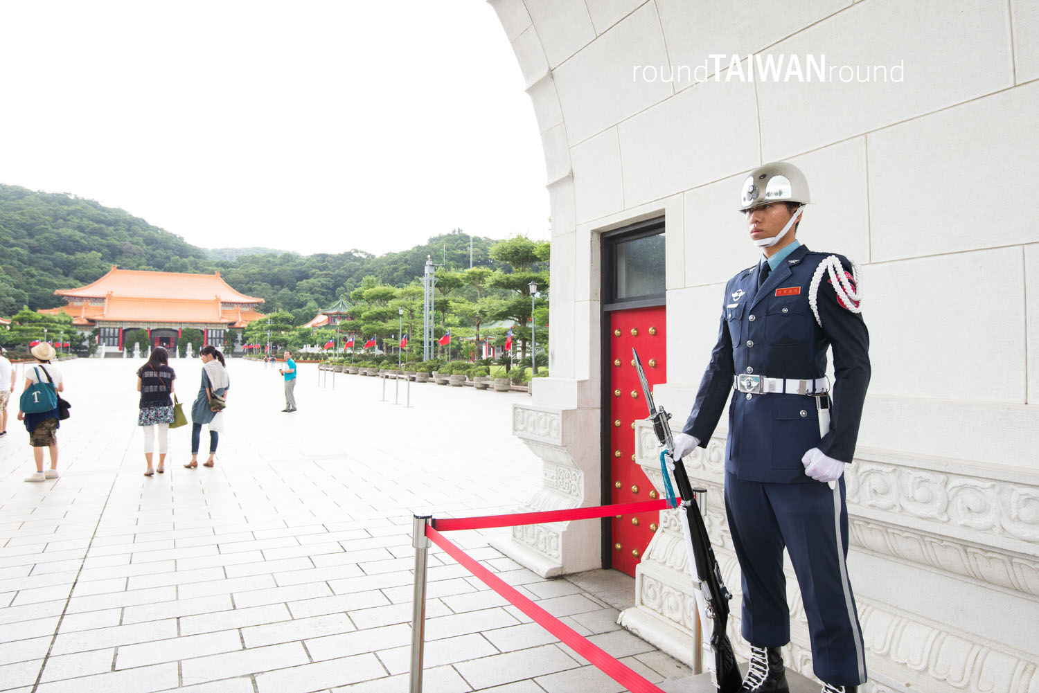 National_Revolutionary_Martyrs__Shrine__________-002.jpg