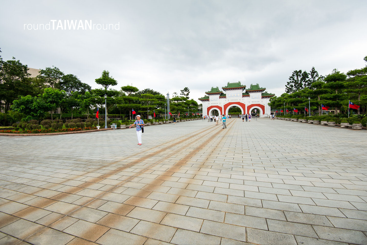 National_Revolutionary_Martyrs__Shrine__________-003.jpg