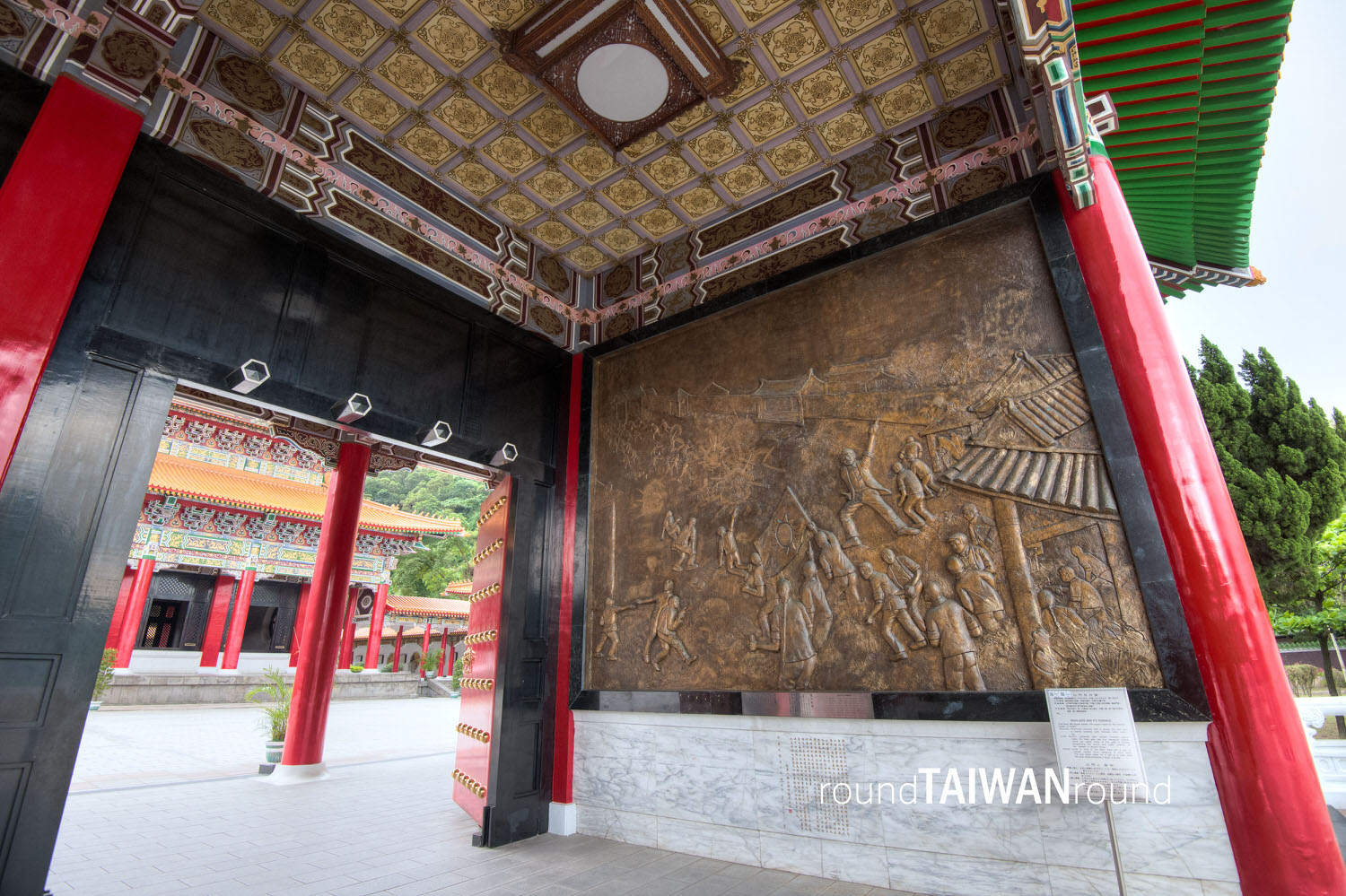 National_Revolutionary_Martyrs__Shrine__________-006.jpg