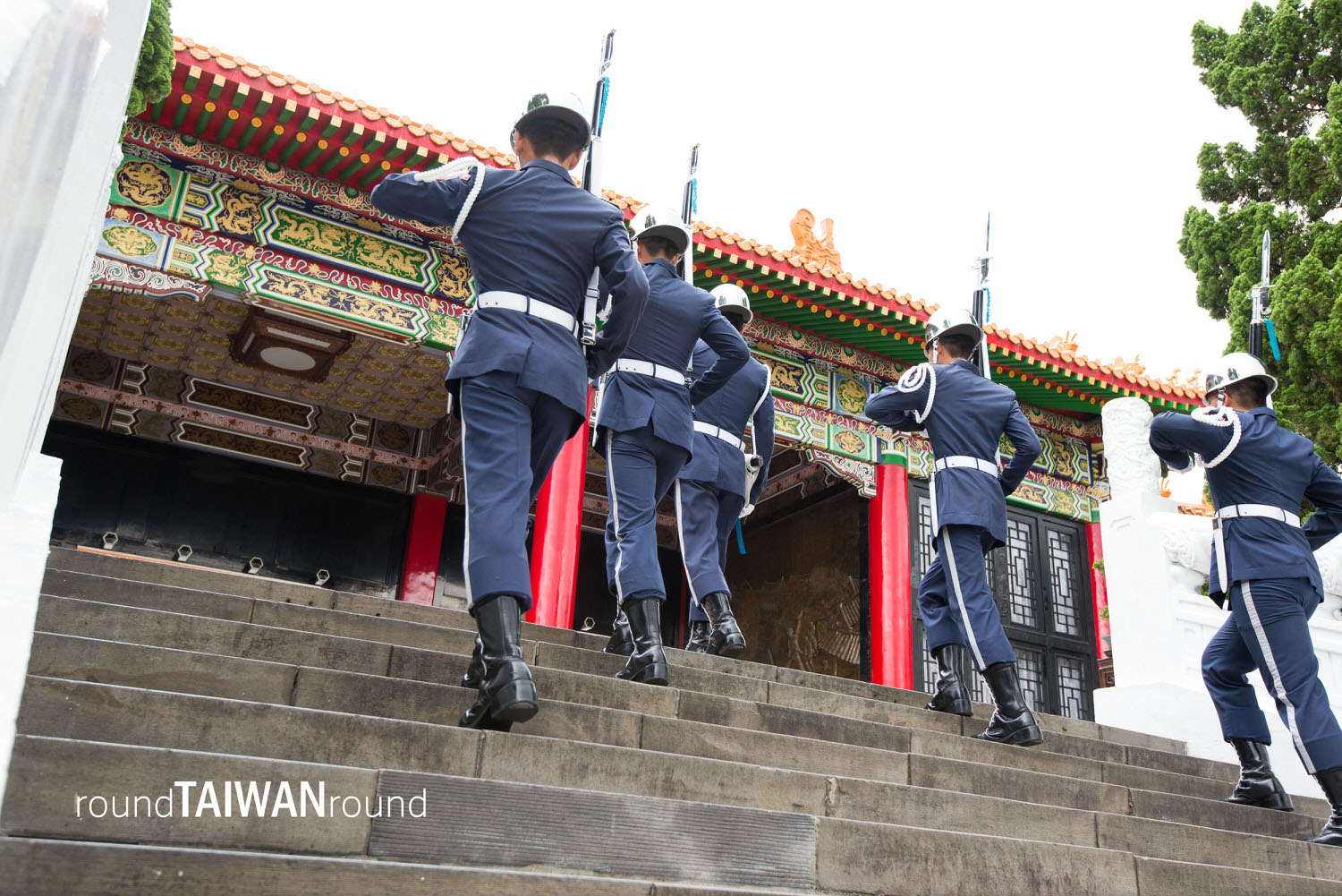 National_Revolutionary_Martyrs__Shrine__________-008.jpg