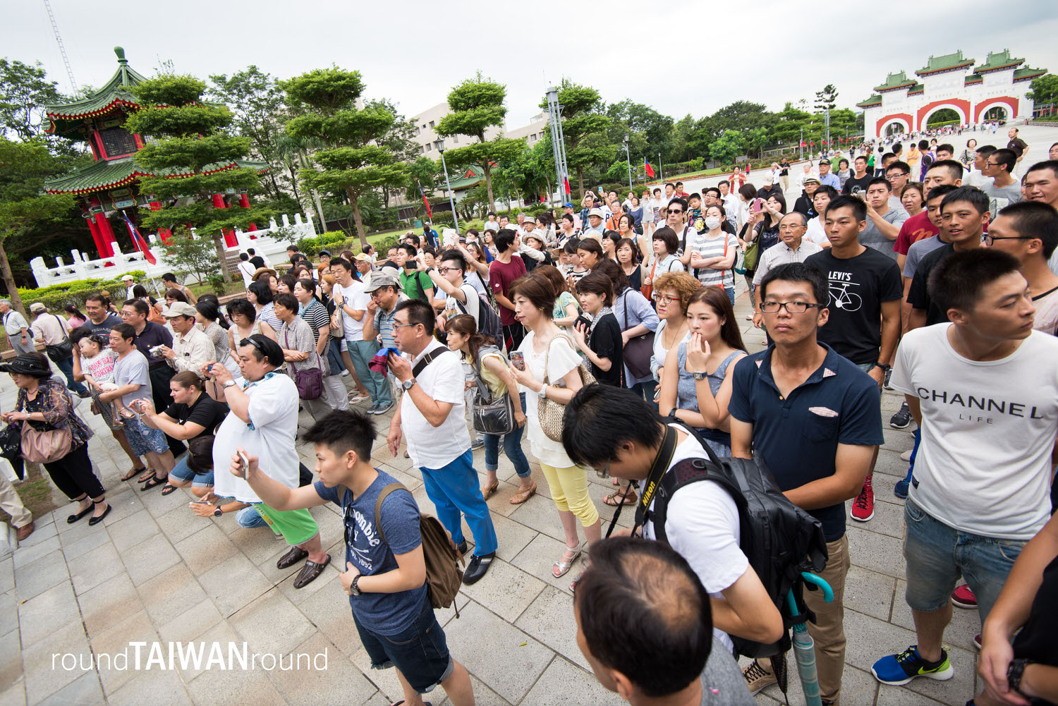 National_Revolutionary_Martyrs__Shrine__________-009.jpg