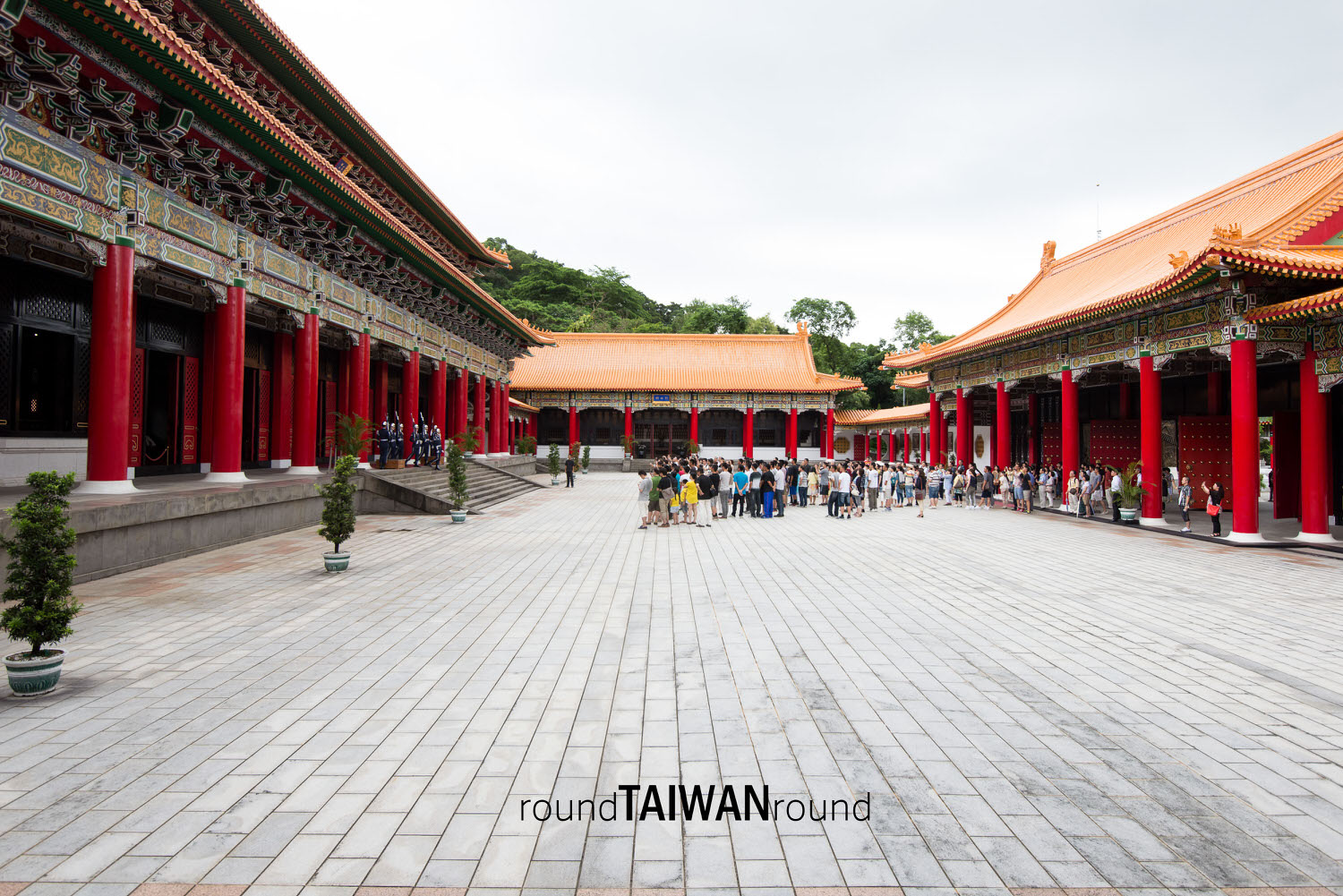 National_Revolutionary_Martyrs__Shrine__________-011.jpg