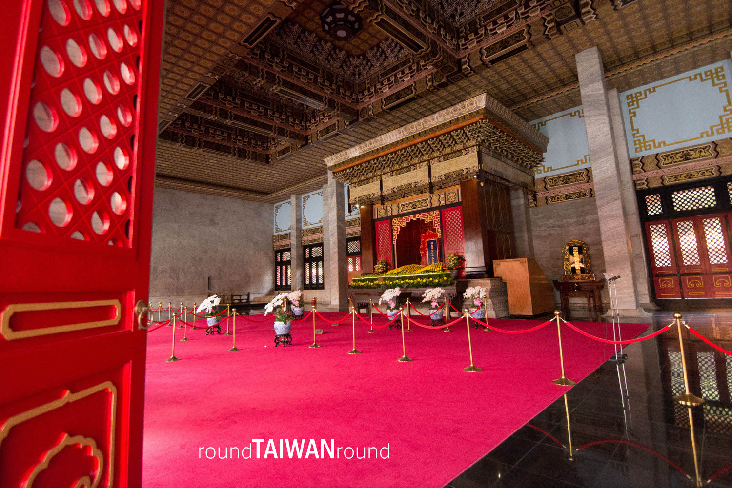 National_Revolutionary_Martyrs__Shrine__________-012.jpg