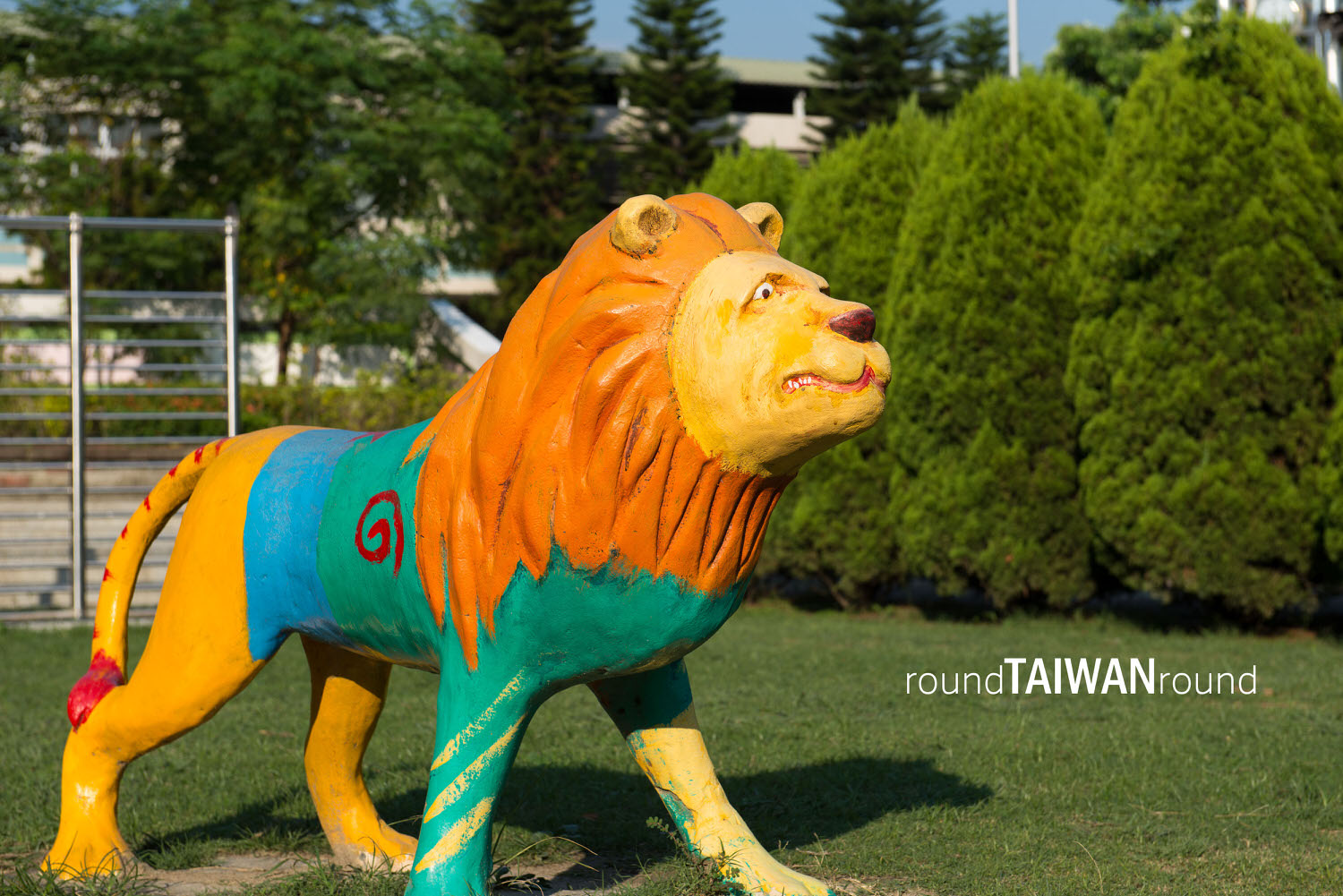 Cundong_Elementary_School_______-009.jpg