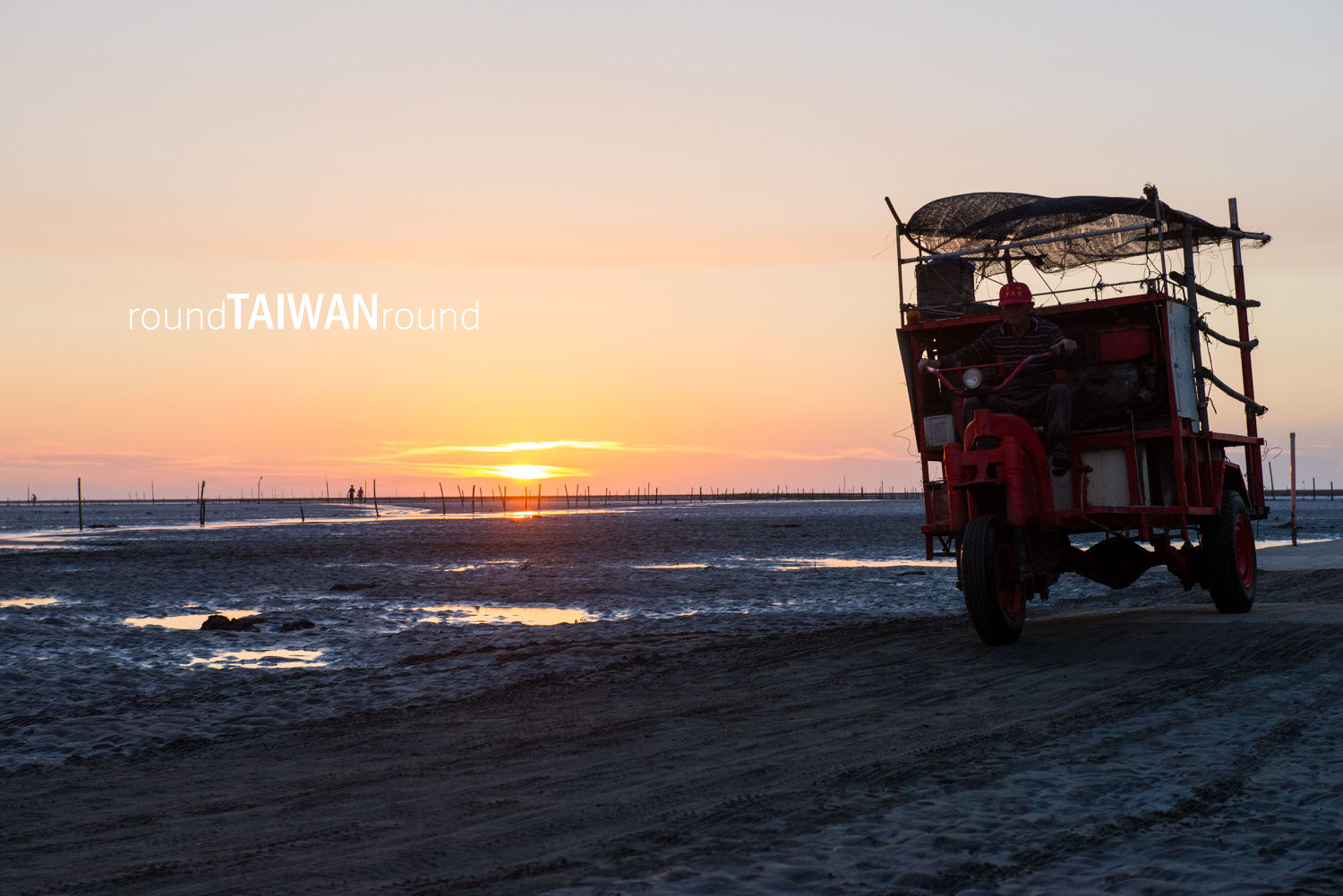 Wanggong_Fishing_Port_______-005.jpg