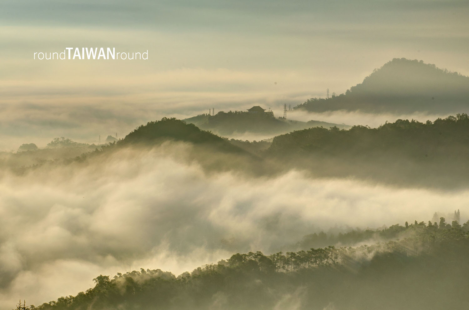 Jinlongshan______-014.jpg