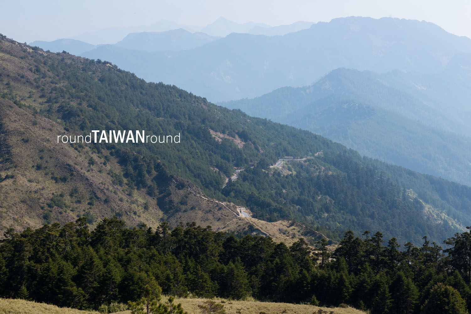 Provincial_Highway_14_Jia___14___-003.jpg