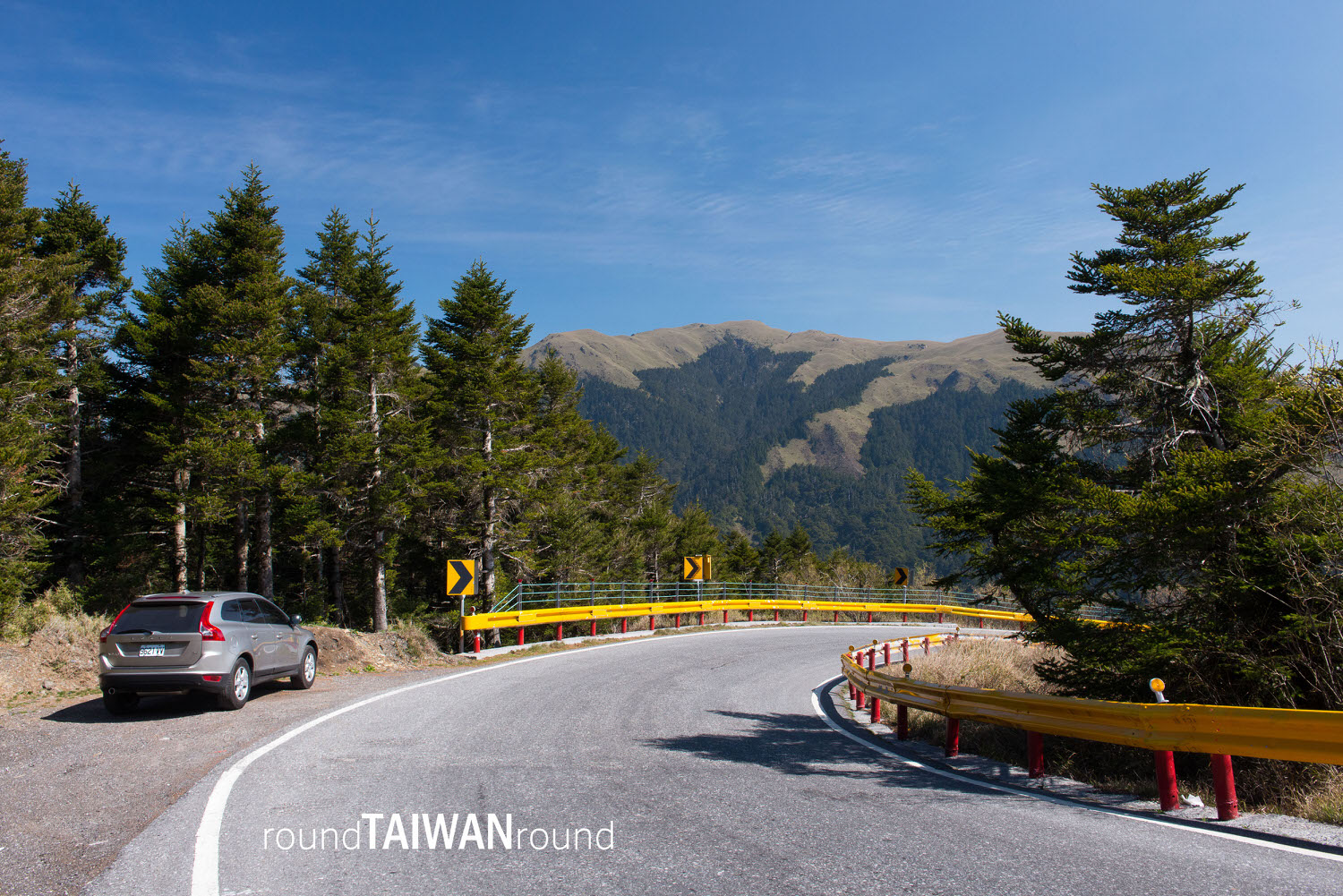Provincial_Highway_14_Jia___14___-005.jpg
