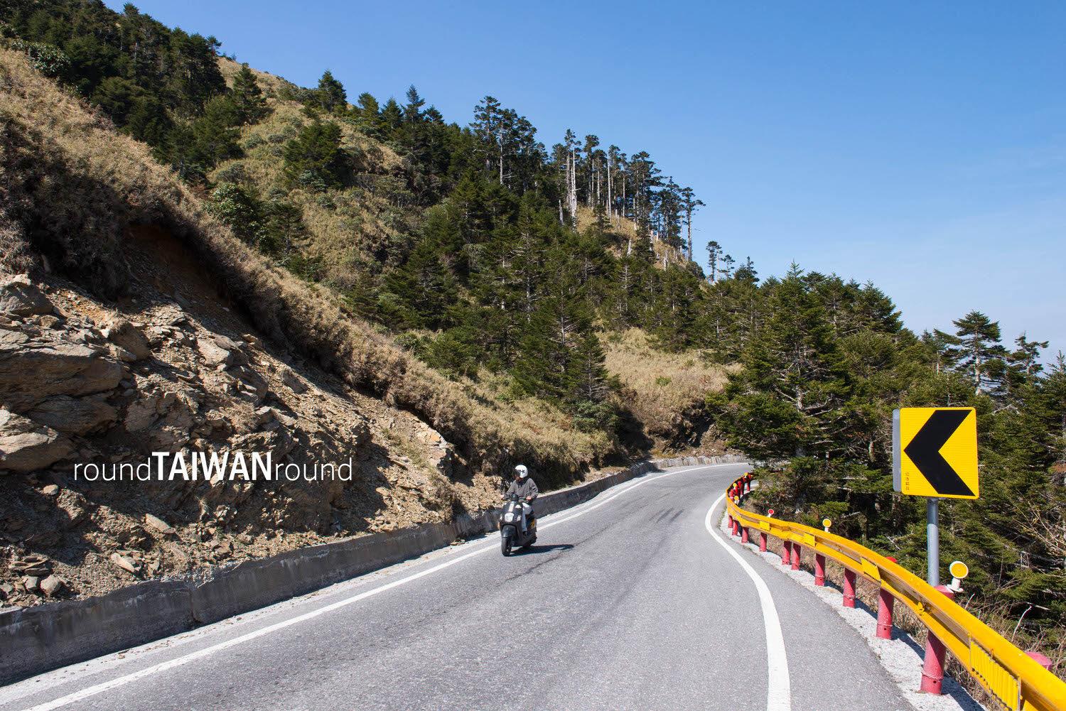 Provincial_Highway_14_Jia___14___-007.jpg
