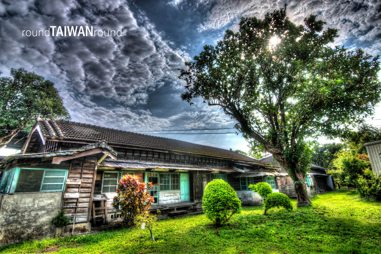 General_House______-012.jpg