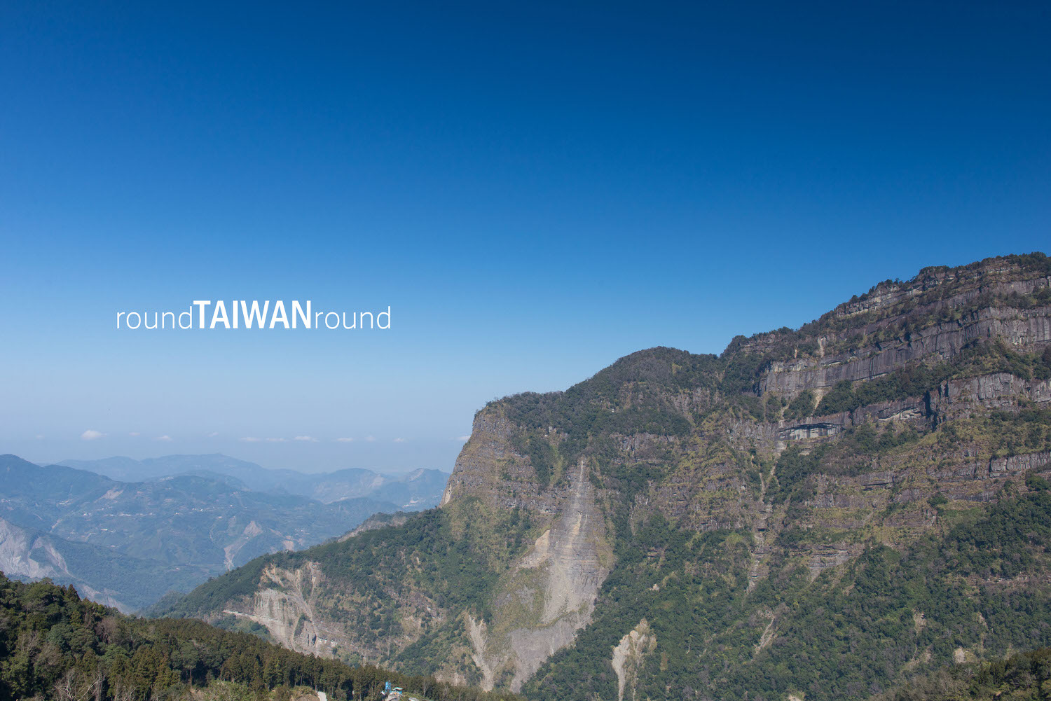 Alishan_Youth_Activity_Center____________-002.jpg