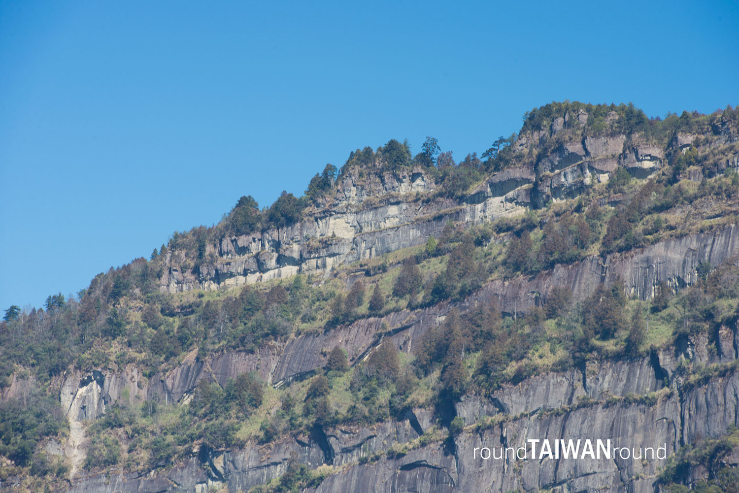 Alishan_Youth_Activity_Center____________-003.jpg