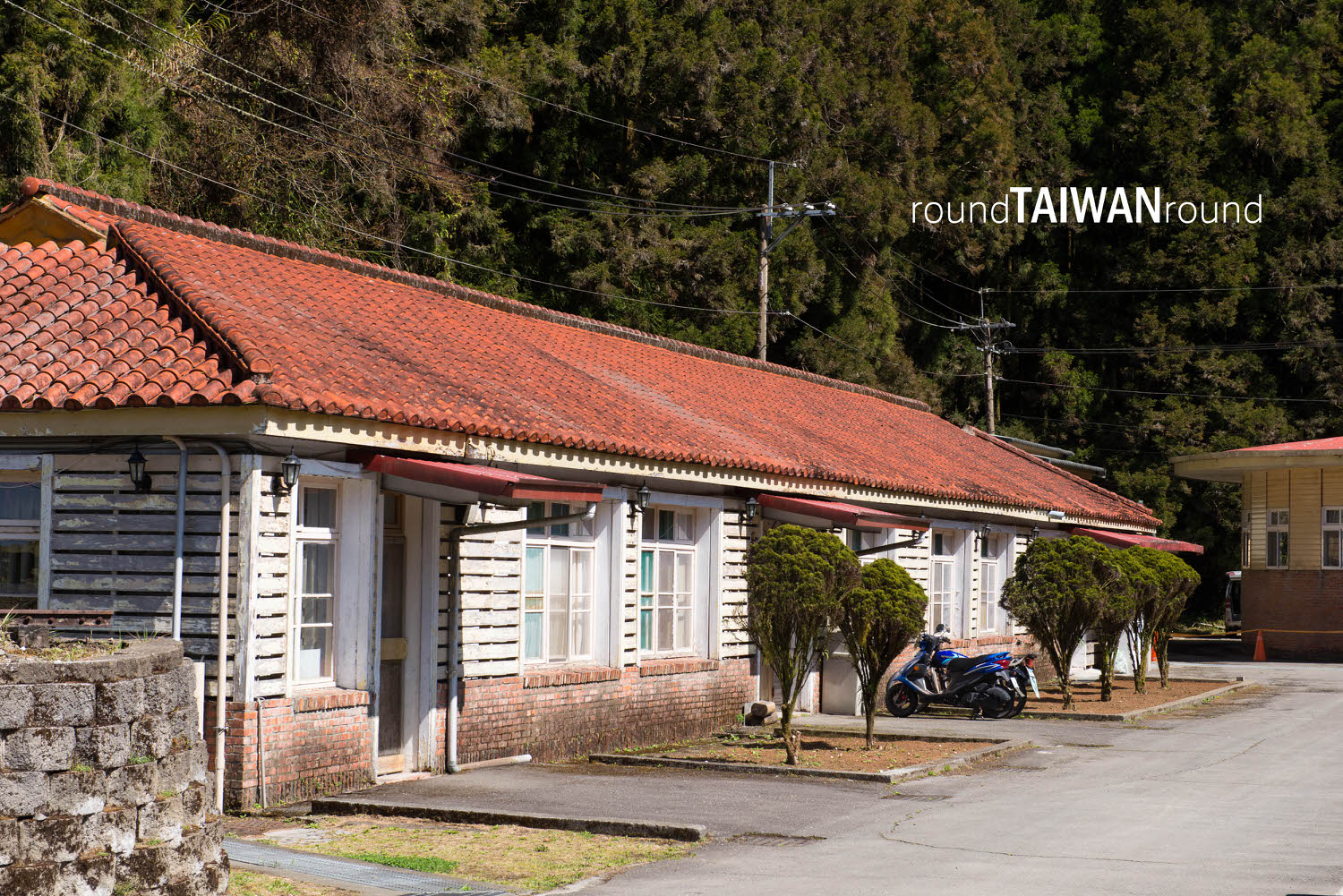 Alishan_Youth_Activity_Center____________-010.jpg