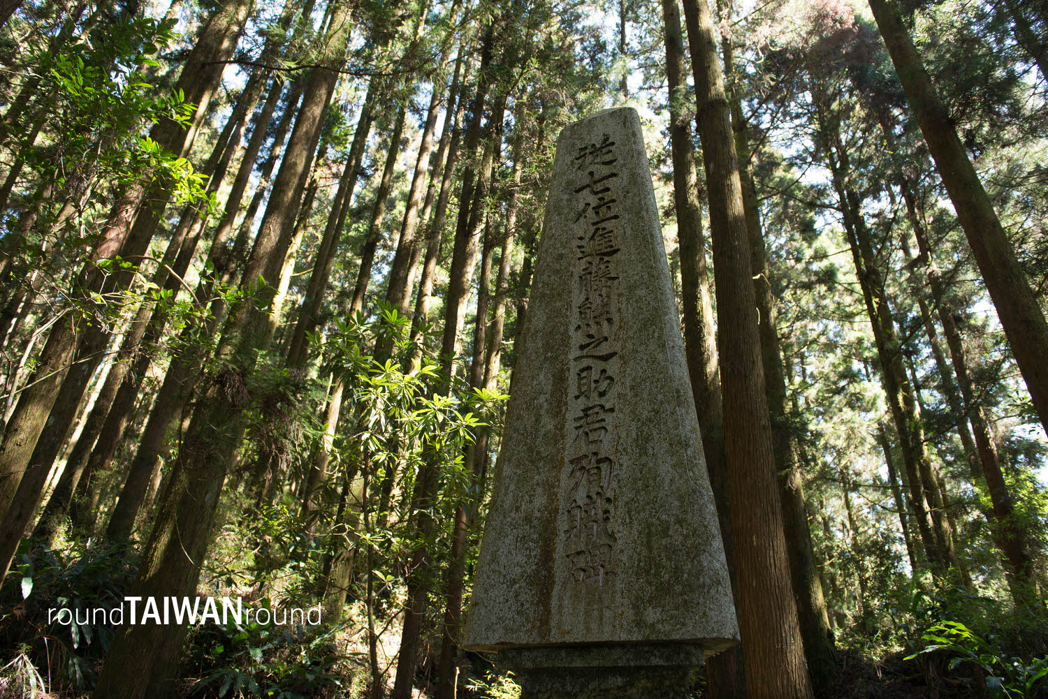 Erwanping______-002.jpg