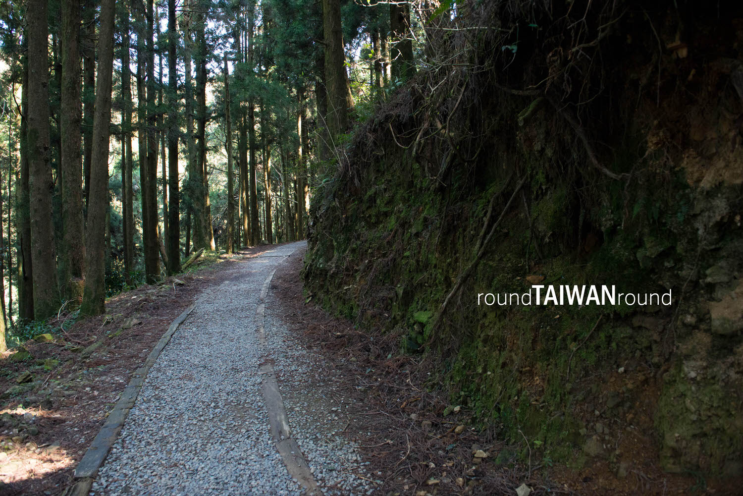 Tefuye_Old_Trail________-004.jpg