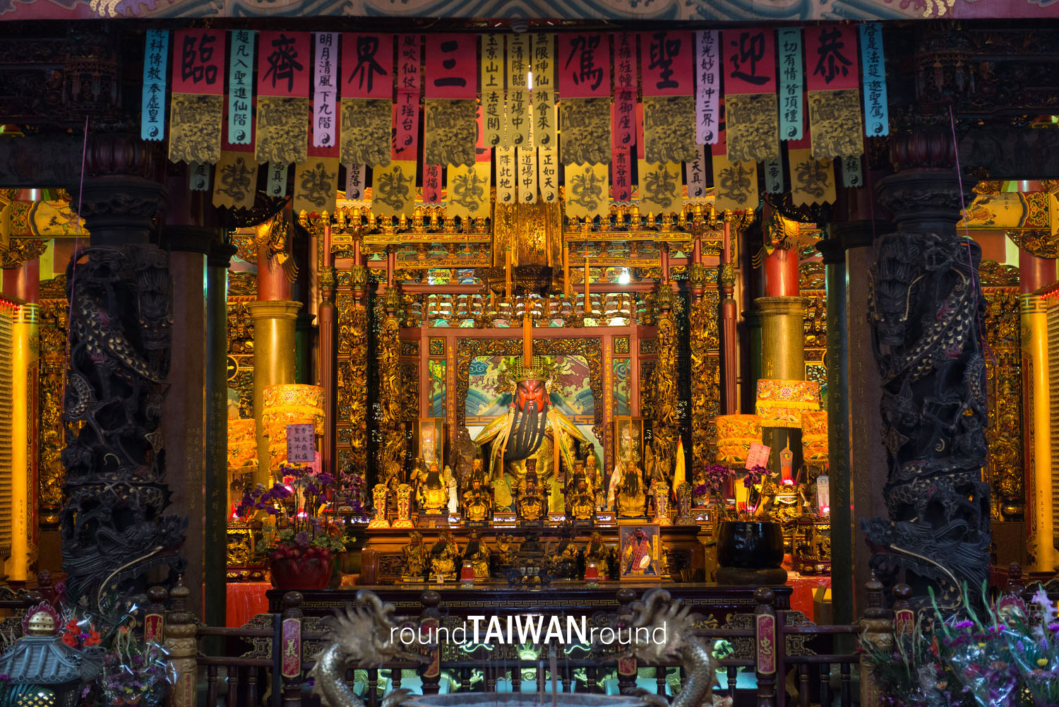 Taichung_Nantian_Temple________-011.jpg