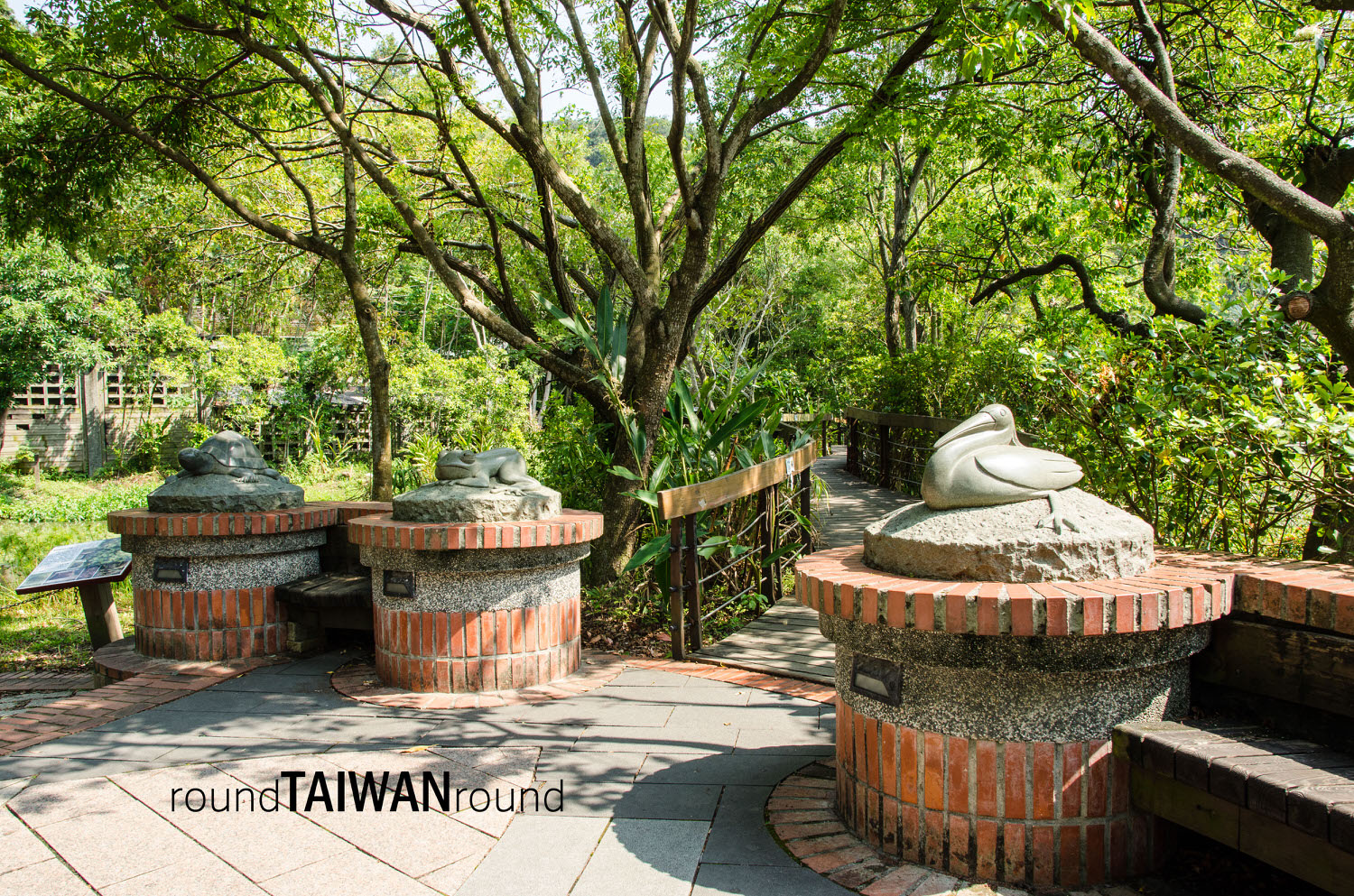 The_Shilin_Official_Residence_______-006.jpg