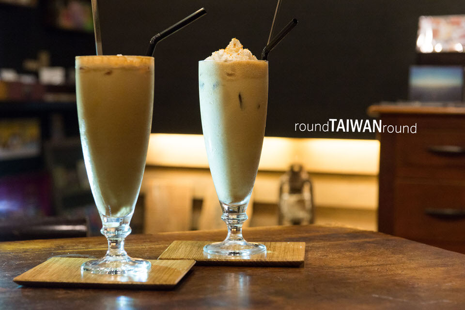 Trip_Cafe______-029.jpg