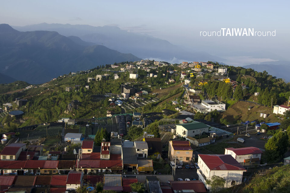 Provincial_Highway_14_Jia___14___-001.jpg