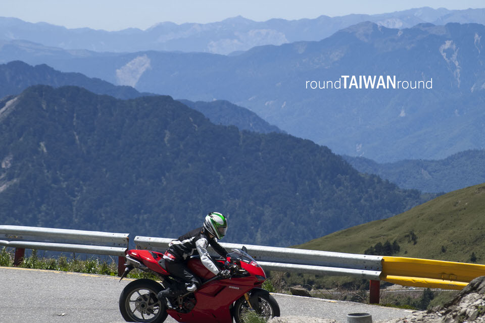 Provincial_Highway_14_Jia___14___-003.jpg