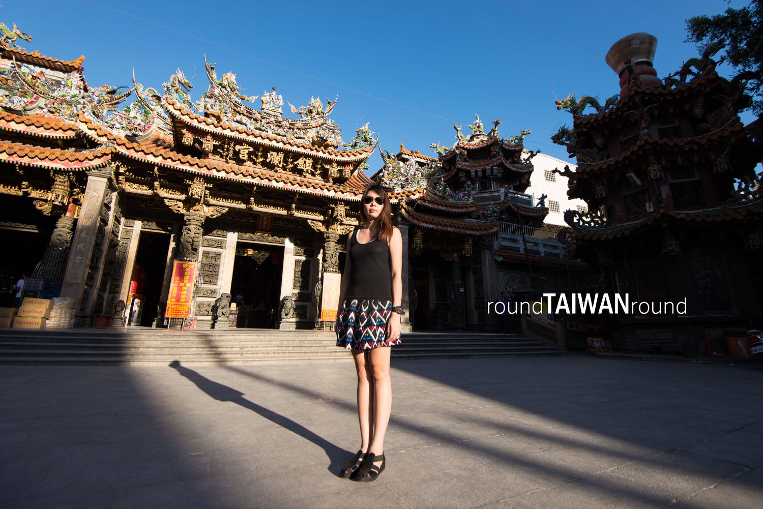 Dajia_Mazu_Temple________-013.jpg