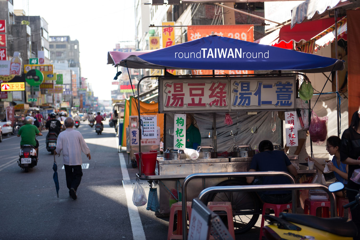 Dajia_Mazu_Temple________-006.jpg