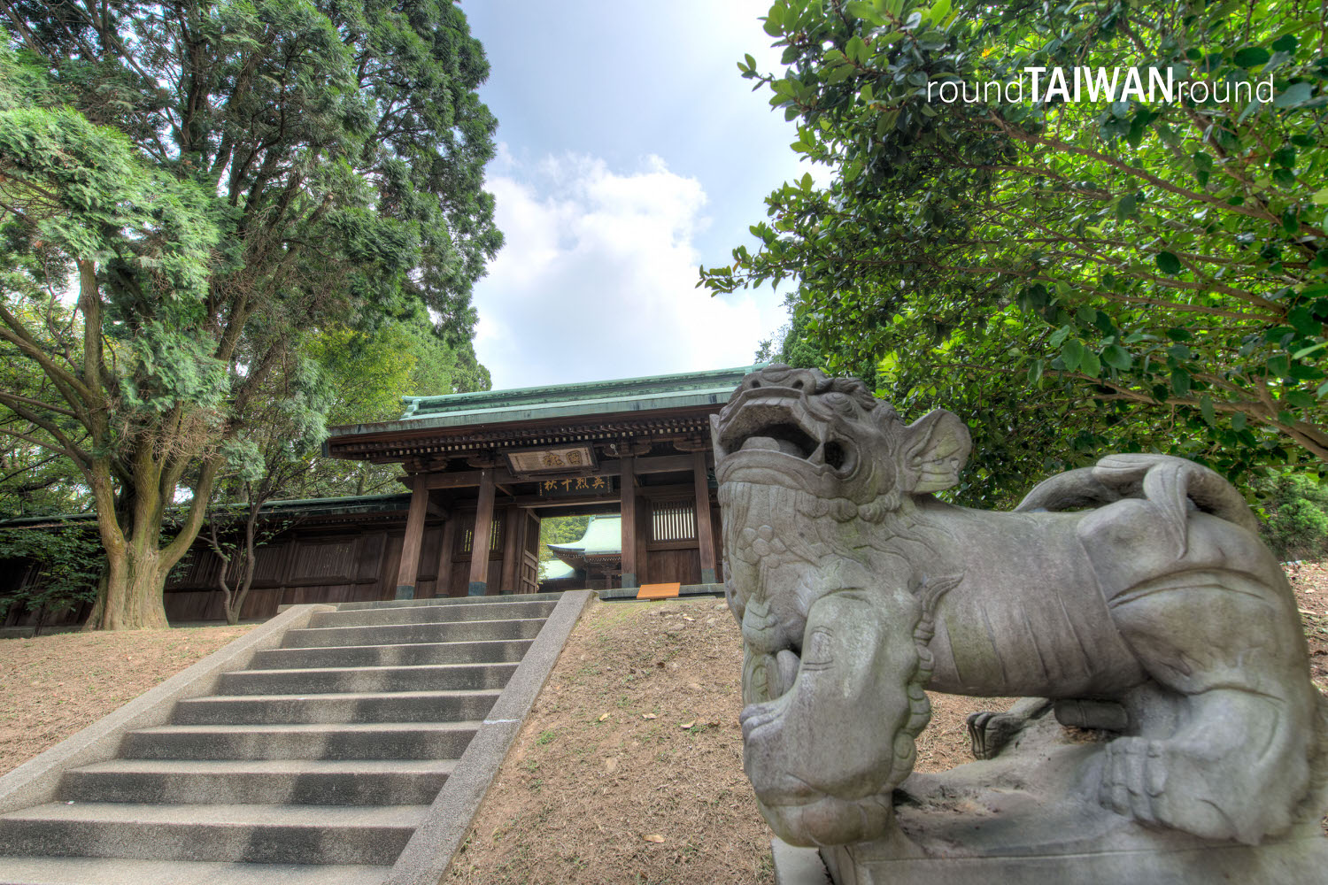 Taoyuan_Martyrs__Shrine________-007.jpg