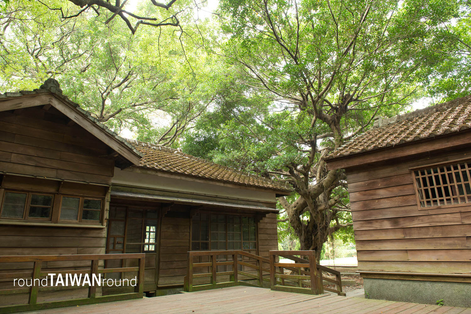 Taoyuan_Martyrs__Shrine________-003.jpg
