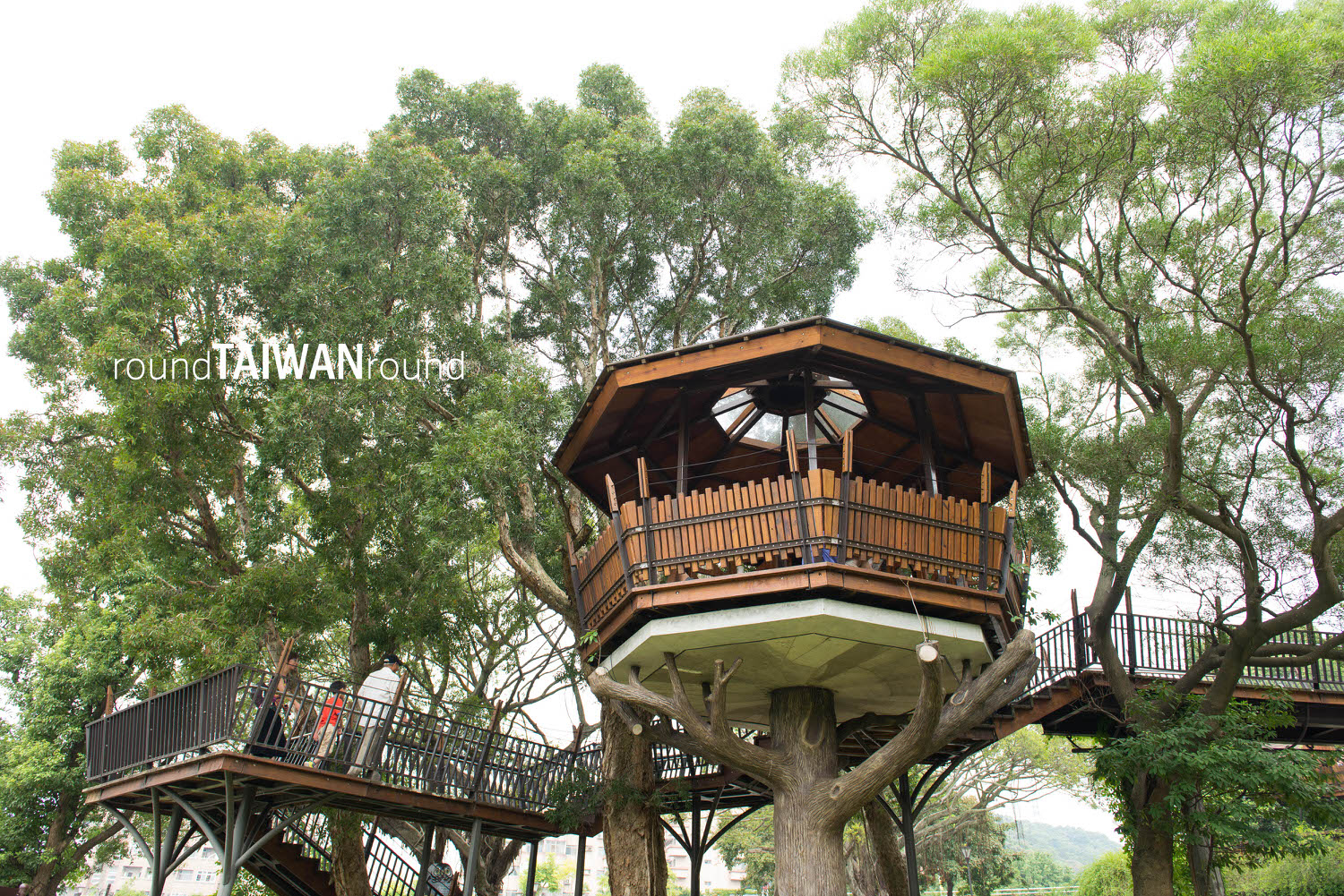 Tiger_Mountain_Park________-005.jpg