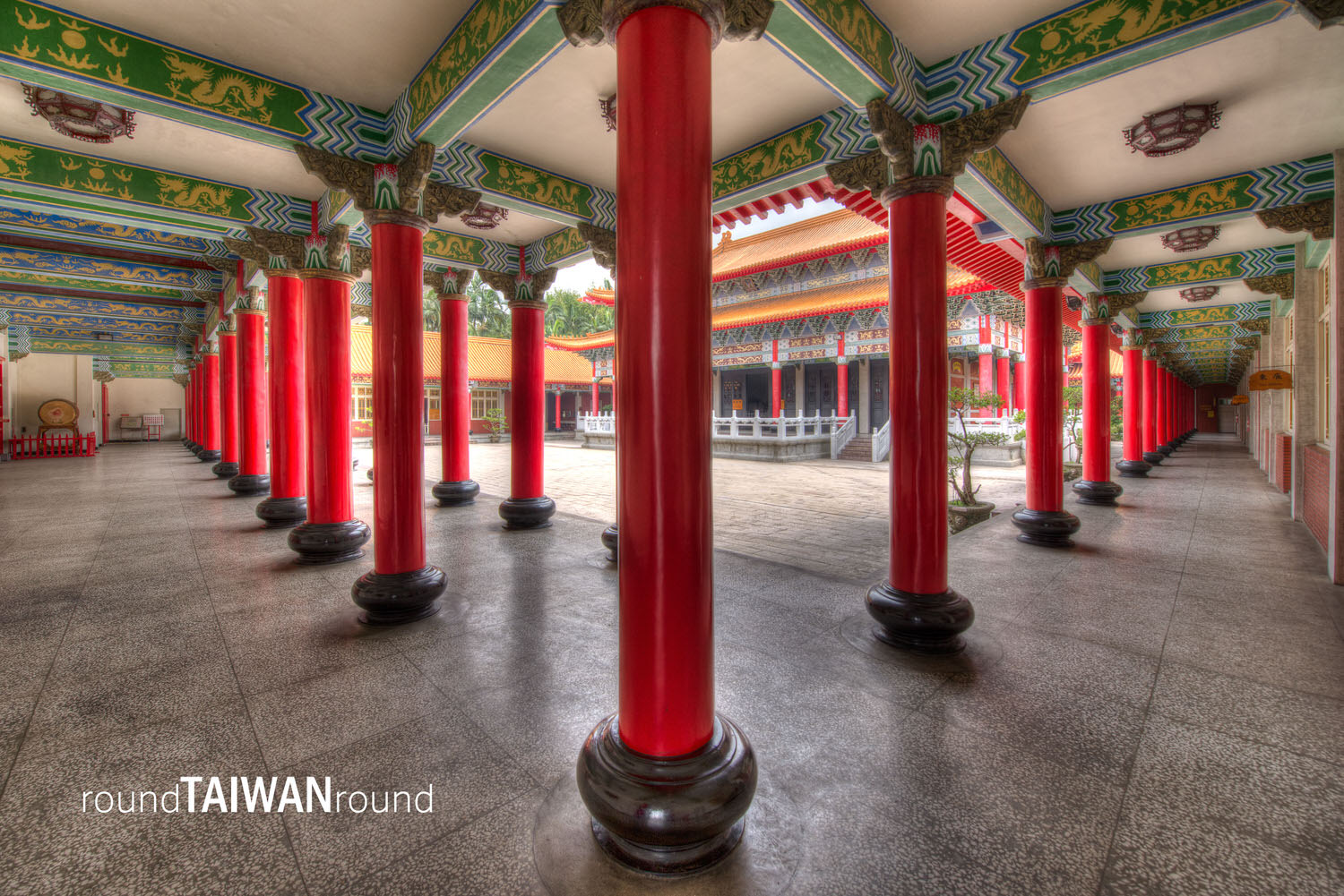 Tiger_Mountain_Park________-002.jpg