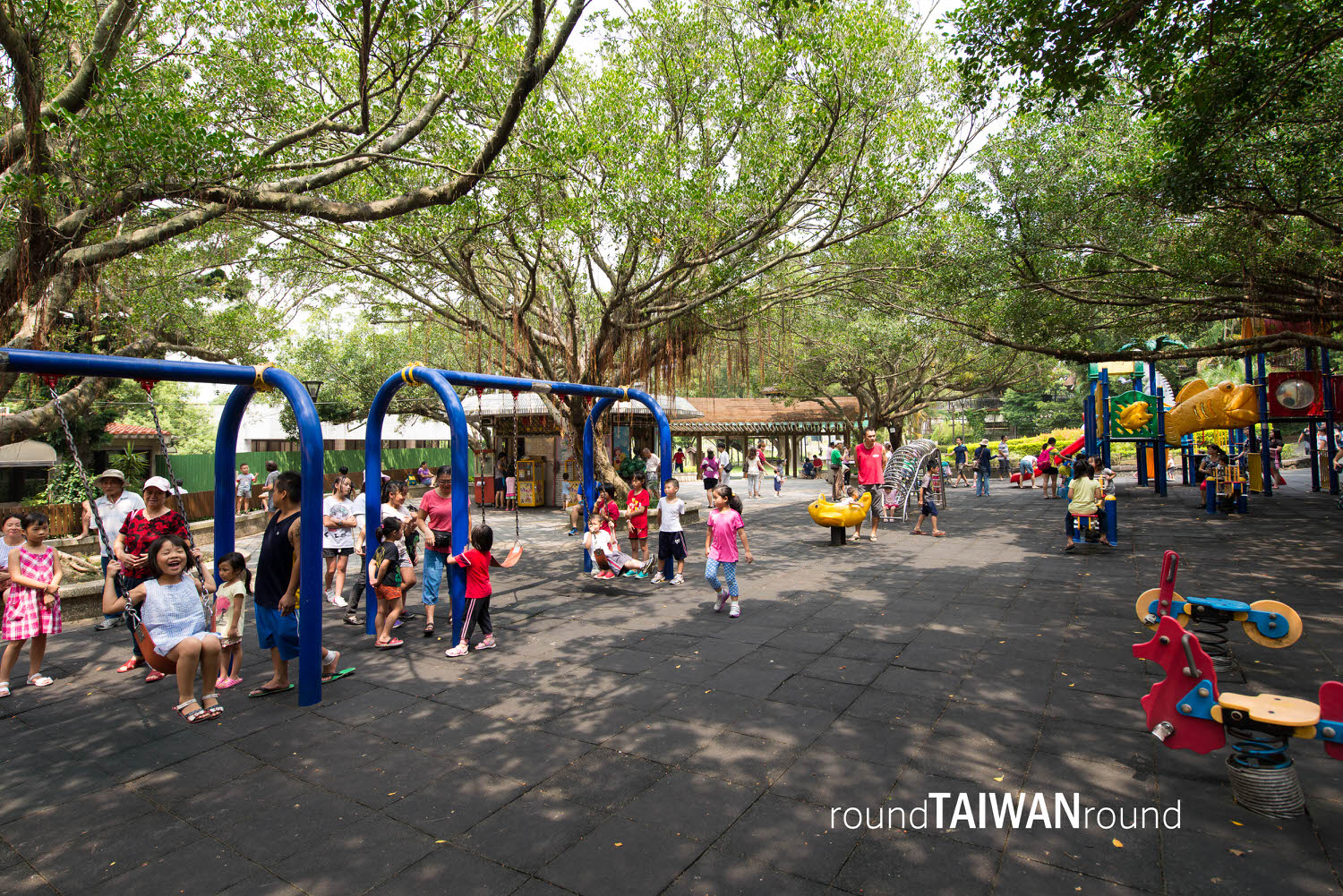 Tiger_Mountain_Park________-003.jpg