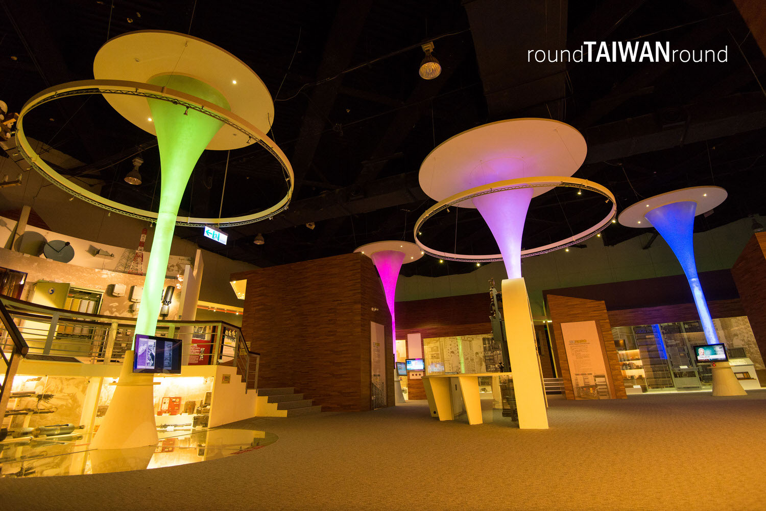 National_Science_and_Technology_Museum____________-011.jpg