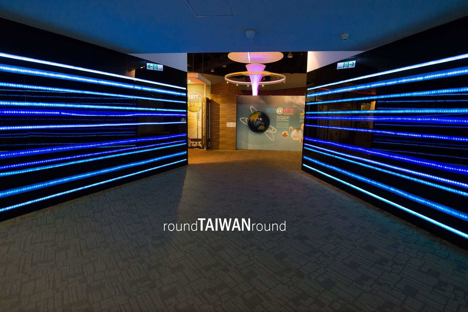 National_Science_and_Technology_Museum____________-010.jpg