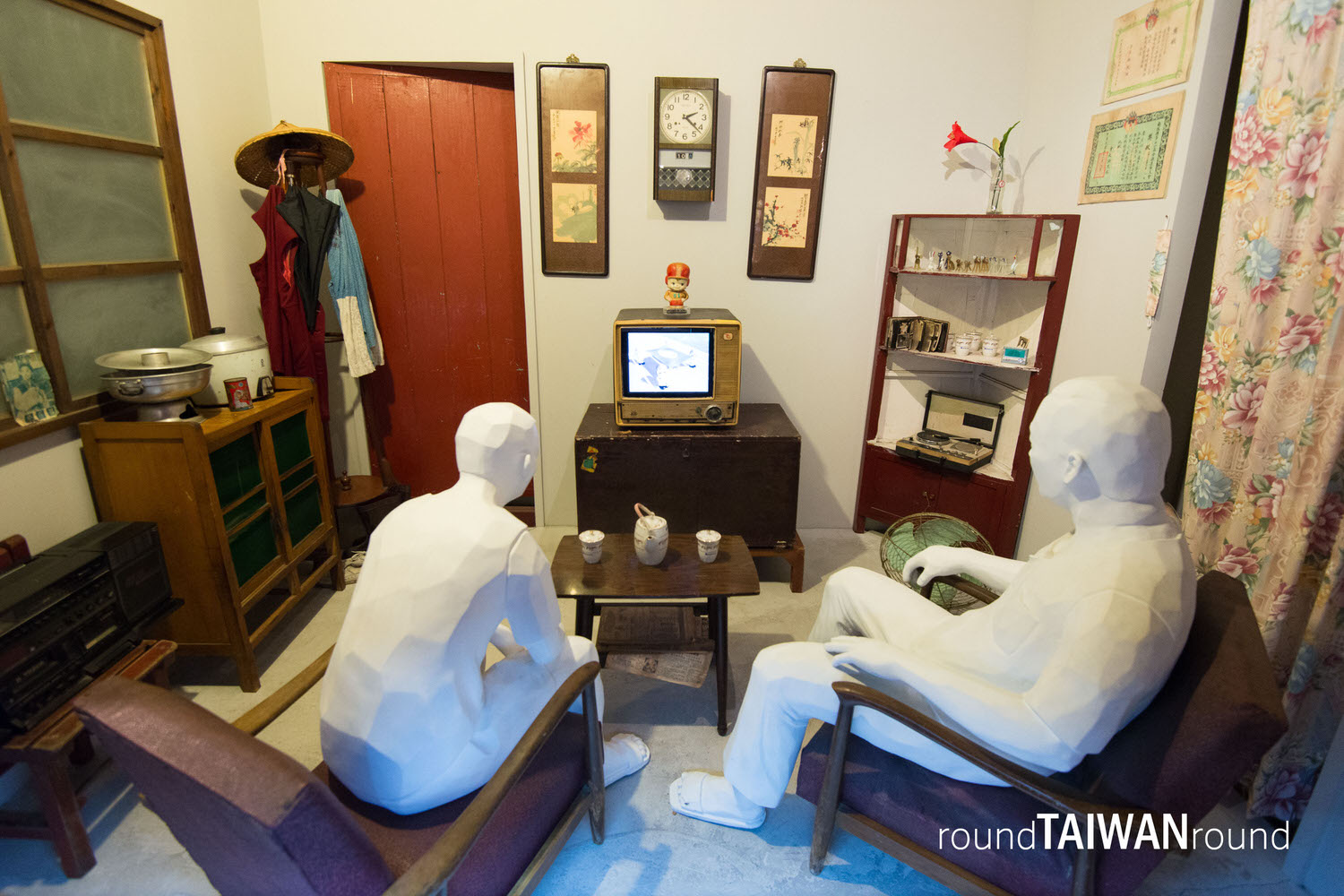 National_Science_and_Technology_Museum____________-009.jpg